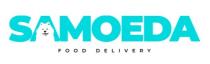 food, delivery, samoeda, samoeda food delivery