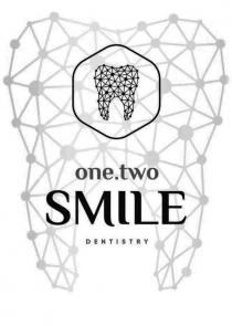 dentistry, one, one., one.two, one.two smile dentistry, two, smile