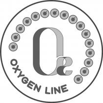 0, 02, 02, 2, line, o, o2, os, oxygen, oxygen line, or, о, о2, ог