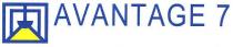 avantage 7, avantage, 7