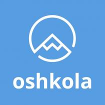 oshkola