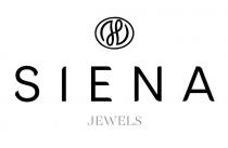 jewels, h, siena, siena jewels, н