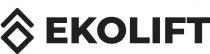 ekolift