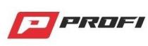 p, p, profi, р