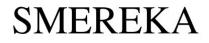 smereka