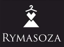 rymasoza