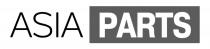 asia, asia parts, parts