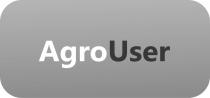 agrouser, agro user, agro, user