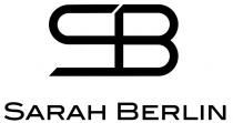 berlin, sarah, sarah berlin, sb