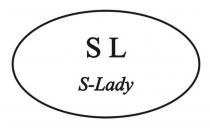 lady, sl, s-lady, s, s lady