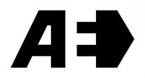 a, а, ае, ae