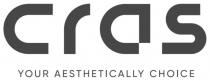 choice, aesthetically, your, cras, cras your aesthetically choice