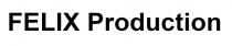 production, felix, felix production