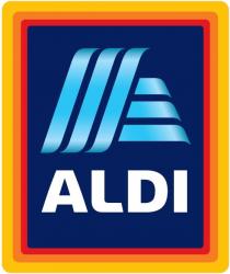 а, aldi, а