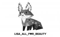beauty, for, all, lisa, lisa_all_for_beauty