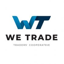 cooperative, traders', traders, traders' cooperative, wt, trade, we, we trade