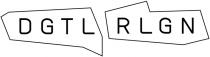 rlgn, dgtl, dgtl rlgn
