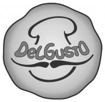 gusto, del, delgusto