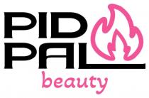 beauty, pal, pid, pidpal, pidpal beauty