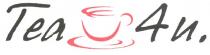 tea 4u, tea, 4, u, теа 4и, теа, 4, и