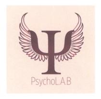 ab, psychol, psychol.a