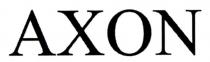 axon