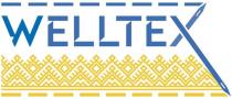 welltex