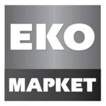 маркет, еко, еко маркет, eko
