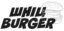 burger, шніц burger, шніц
