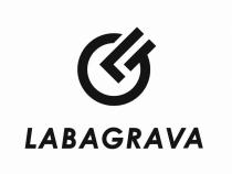 gl, lg, labagrava