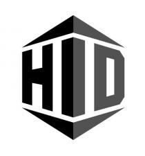 нід, нд, hid, hd