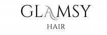 hair, glamsy, glamsy hair