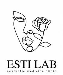clinic, medicine, aesthetic, lab, esti, esti lab aesthetic medicine clinic