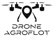 agroflot, drone, drone agroflot