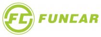 funcar, fc, fc funcar