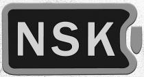 nsk