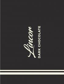 chocolate, dark, dark chocolate, lincor