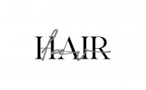 hair, lav, lav hair