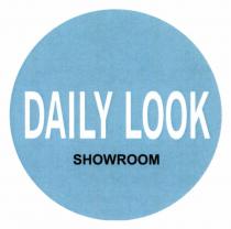 showroom, look, daily, daily look, daily look showroom