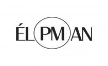 рм, an, pm, el, el pm an