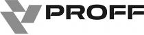 proff