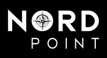point, nord, nord point