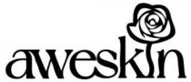 aweskin