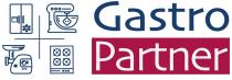 partner, gastro, gastro partner