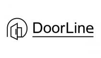 line, door, door line, doorline