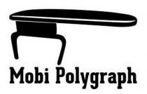 polygraph, mobi, mobi polygraph