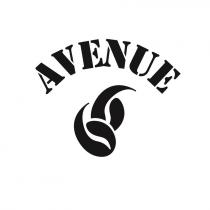 66, avenue, avenue 66