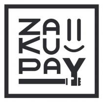 pay, ku, za, zakupay