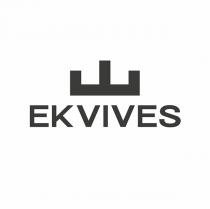 ekvives, e, е