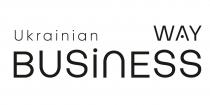 way, business, ukrainian, ukrainian business way